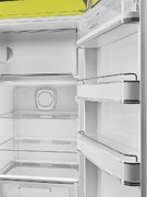 Холодильник Smeg FAB28RLI6 фото 3 в Новосибирске