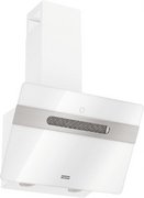 Вытяжка Franke STERLING 60 WH фото 2 в Новосибирске