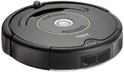 Робот-пылесос iRobot Roomba 650 фото 4 в Новосибирске
