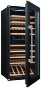 Винный шкаф Climadiff AVI82CDZ фото 2 в Новосибирске