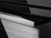 Духовой шкаф Electrolux VKA9S21WX фото 3 в Новосибирске