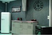 Вытяжка Smeg KR37XE фото 3 в Новосибирске
