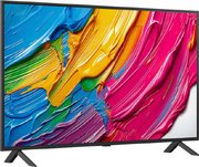Телевизор LG 50QNED80A6A фото 3 в Новосибирске