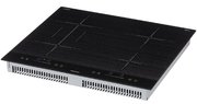 Варочная поверхность KRONA GENESIS max 60 BL фото 2 в Новосибирске