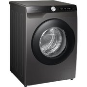 Стиральная машина Samsung WW70AG6S23AXLP фото 3 в Новосибирске