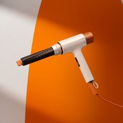 Фен-стайлер Bork F732ch case фото 2 в Новосибирске