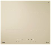 Индукционная варочная панель Haier HHY-Y64TVTC Индукционная варочная панель Haier HHY-Y64TVTC