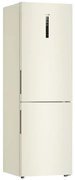 Холодильник Haier C2F636CCRGU1 фото 2 в Новосибирске