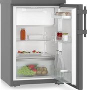 Холодильник Liebherr Rdgd 1401 Pure фото 2 в Новосибирске