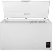 Морозильный ларь Gorenje FHC42A6W фото 2 в Новосибирске