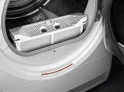 Сушильная машина AEG T6DBG28S фото 4 в Новосибирске
