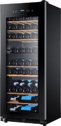 Винный шкаф Haier FWC53GDA фото 3 в Новосибирске