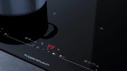 Индукционная варочная панель Kuppersbusch KI 6880.1 SR фото 3 в Новосибирске