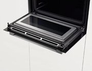 Духовой шкаф Bosch CMG 636BB1 фото 4 в Новосибирске