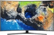 Телевизор Samsung UE65MU6650 фото в Новосибирске