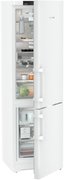 Холодильник Liebherr CNd5753 фото 2 в Новосибирске