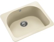 Мойка Smeg LSE60P фото в Новосибирске