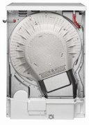 Сушильная машина Electrolux EW6CR428W фото 3 в Новосибирске