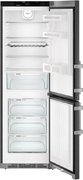 Холодильник Liebherr CNbs 4315 Comfort NoFrost фото 3 в Новосибирске