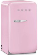 Мини-бар Smeg FAB5RPK фото 2 в Новосибирске