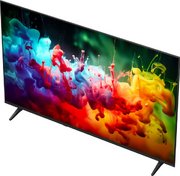 Телевизор LG 65QNED70B6C фото 4 в Новосибирске