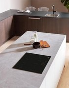 Варочная панель Bertazzoni P604I1B26NV фото 3 в Новосибирске