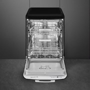 Посудомоечная машина Smeg LVFABBL3 фото 3 в Новосибирске