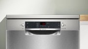 Посудомоечная машина Bosch SMS25GI09F фото 2 в Новосибирске
