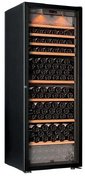 Трехтемпературный винный шкаф EuroCave E-PURE-L P-300068-L фото 2 в Новосибирске