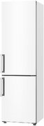 Холодильник LG GA-B 509 BVJZ фото 2 в Новосибирске