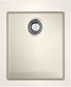 Мойка Омойкири BOSEN 41 WH фото в Новосибирске Мойка Omoikiri BOSEN 41 WH фото в Новосибирске