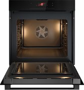 Духовой шкаф Asko OCM26BGH фото 4 в Новосибирске