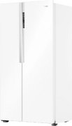 Холодильник Haier HRF-918DW фото 3 в Новосибирске