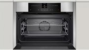 Духовой шкаф Neff C15CR22N0 фото 2 в Новосибирске