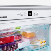 Встраиваемый морозильник Liebherr IG 1624 фото 4 в Новосибирске