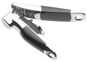 Пресс для чеснока KitchenAid KG132OB фото 4 в Новосибирске