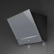 Вытяжка Smeg KV26S фото 2 в Новосибирске