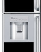 Холодильник Hitachi R-W662 EU9 GBK фото 3 в Новосибирске