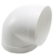 Переходник круглый Elica KIT0121006 Переходник круглый Elica KIT0121006