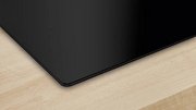 Индукционная варочная панель Bosch PIE61RHB1E фото 4 в Новосибирске