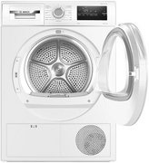 Сушильная машина Bosch WTH86277PL фото 4 в Новосибирске