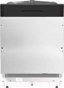 Встраиваемая посудомоечная машина Gorenje GV693C61AD фото 2 в Новосибирске