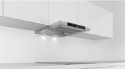 Вытяжка Bosch DFS067K50 фото 4 в Новосибирске