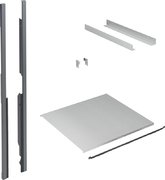 Декоративная планка Neff Z 11SZ90G0 фото в Новосибирске