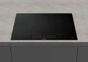 Варочная панель Gorenje GIC6422BSC фото 3 в Новосибирске