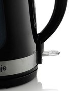 Чайник Горение K17BK фото 3 в Новосибирске Чайник Gorenje K17BK фото 3 в Новосибирске