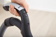 Пылесос Миле SKMR3 Blizzard CX1 Comfort фото 4 в Новосибирске Пылесос Miele SKMR3 Blizzard CX1 Comfort фото 4 в Новосибирске