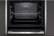 Духовой шкаф  Neff B45CR22N0 фото 2 в Новосибирске