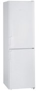 Холодильник Liebherr CUP 3021 Comfort фото 3 в Новосибирске
