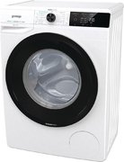 Отдельностоящая стиральная машина Gorenje WEI62SDS фото 2 в Новосибирске
